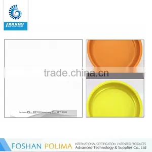High-end Multi-purpose Non Stick Single Layer Ceramic Super Hydrophobic Coating thumbnail-3