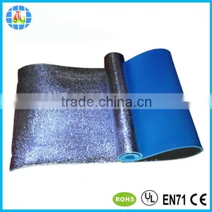 3mm Eva Underlayment With High Quality thumbnail-2