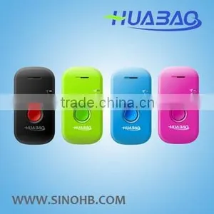 Hidden Gps Tracker for Kids thumbnail-1