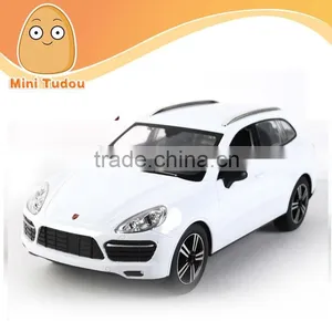 1:10 Model RC Car With Light, rc Toys, rc Car thumbnail-1