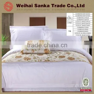 Futon Cover Import thumbnail-1