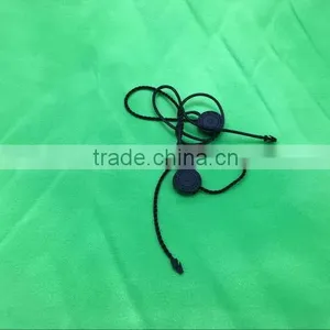 China Factory Price Supreme Quality Fixed Length Plastic Seal Tag thumbnail-4