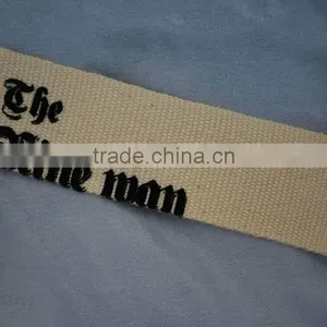 New Product Discount Printed Product Label Stickers thumbnail-1
