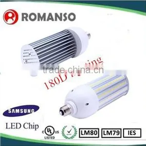 Waterproof Corn Street Light 1oow Wholesale Led Lightbulbs thumbnail-1