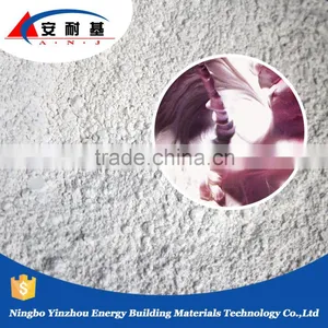 Cement Based Wall Lacquer Putty thumbnail-1