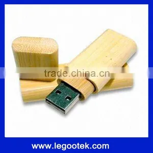 Sourcing Price Wooden Usb 2.0 Stick With Oem Logo/full Capacity/CE,FCC,ROHS thumbnail-1