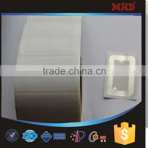 MDIY104 13.56mhz Iso 15693 Waterproof Programmable Passive Rfid Tag thumbnail-6