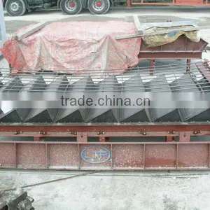 Staircase Mould/Concrete Mould (Made in Malaysia) thumbnail-3
