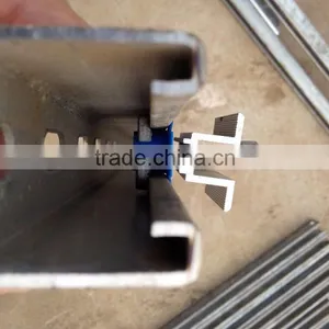 High Efficiency Solar Power Family Distributed Photovoltaic Grid Power Generation System From China thumbnail-4