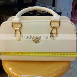 Colourful Women Bags Handbags Small thumbnail-1