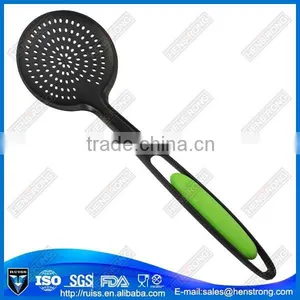 Christmas Kitchen Tools Nylon Milk Skimmer thumbnail-2