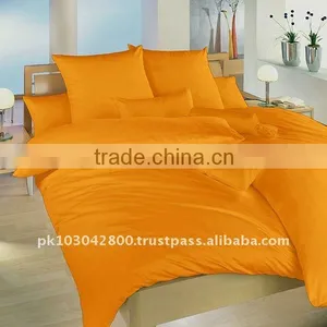 Sheets thumbnail-1