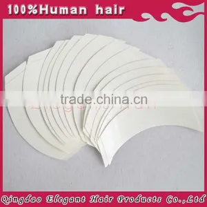 Wholesale Hair Replacement Tape/ Walker no Shine cc thumbnail-4
