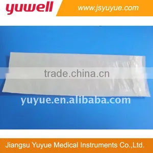 Medical Specialty Sheaths & Covers thumbnail-1