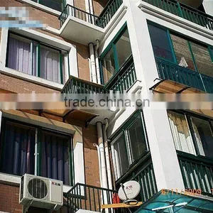 Awning for Outdoor,Canony for Outdoor,outdoor Building Awning thumbnail-1