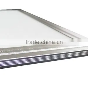 Wholesale Square LED Ceilling Panel Light 600x600 ,600x600 Led Panel Light 36w 48w thumbnail-2