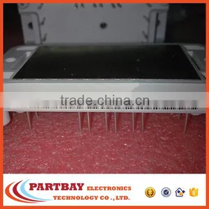 Electronic Components IGBT Module P487A04 thumbnail-1