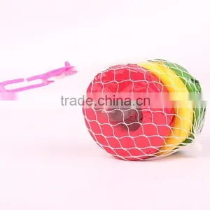 Factory Outlet Hanging Toilet Deodorant PDCB Block thumbnail-3
