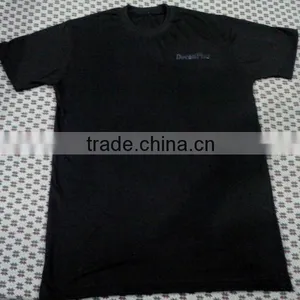 Street Short Sleeves Tall T-shirts Wholesale/Elognated T-Shirts thumbnail-2