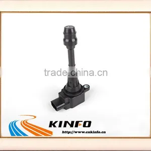 Ignition Coil Output for X-Trail 22448-8H315 thumbnail-1