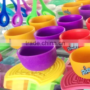 2016 Travel Tea Cup, Portable Outdoor Teacups/dollar Store Tea Cups thumbnail-2