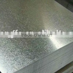 Aluminium Zinc Plate thumbnail-2