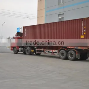 Factory Price 625kva Diesel Generator Power thumbnail-4