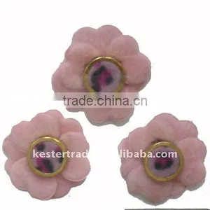 Clothing Fabric Stick thumbnail-1