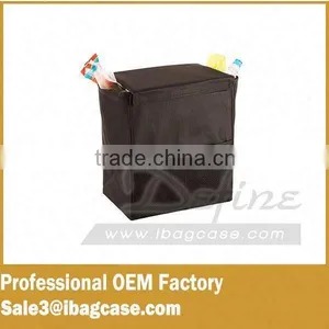 The Waterproof Can Sturdy Car Trash Bag For Amazon Brand Seller thumbnail-1