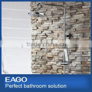 Best Shower PL083Z-66 thumbnail-1
