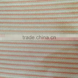 Outdoor Sun Shade Sail With UV Protection thumbnail-1