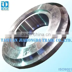 HOT! 3.1 Certification of Oil Industrial With Rough Free Forging thumbnail-1