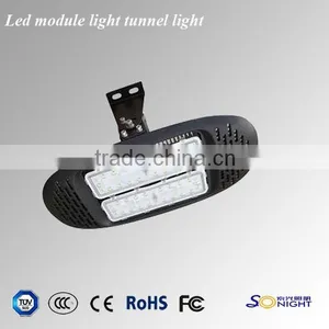 2015 New Design Led Tunnel Lighting 120w Light thumbnail-1
