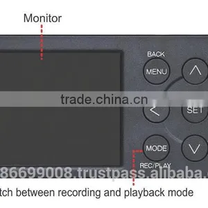 High Quality Media Converter With Japanese Quality thumbnail-2