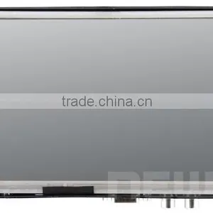 7 Inch CCTV Lcd Display Skd Touch Monitor thumbnail-3