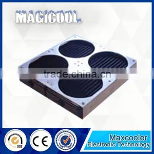 Best Quality Copper Radiator 1301zn64-010 thumbnail-1