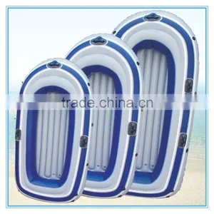 Large Inflatable Boat, Inflatable Boat for Sale thumbnail-1