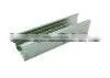 Partition Wall Profile c Stud /steel Channel thumbnail-4