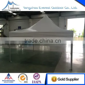 Folding Car Tent/promotion Display Tent/gazebo Tents for Sale thumbnail-2