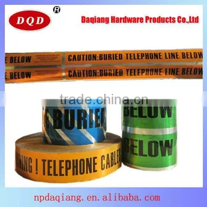 2015 Aluminum Light Reflective Tape With China Supplier thumbnail-1
