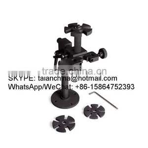 COMMON RAIL INJECTORS Dismounting Stand thumbnail-1