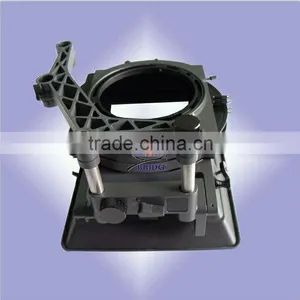 High Precisionn Fiber Optic Accessories thumbnail-1