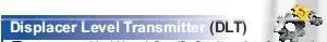 Displacer Level Transmitter (DLT) thumbnail-3