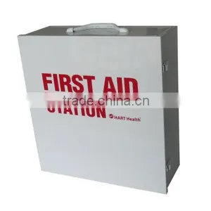 Colorful First Aid Kit thumbnail-1