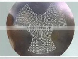 Etching Sheet thumbnail-1