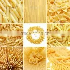 Macaroni /pasta/spaghetti Machine /pasta Macaroni Plant thumbnail-6