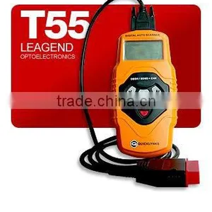 Top Car Diagnostic Multi Car Scanner German Auto Diagnostic Tool thumbnail-1