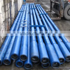 Drill Collar API SPEC7-1/7-2 thumbnail-5