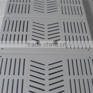Hot Sale Waterproof IP65 Aluminum 170w Led Tunnel Light thumbnail-6