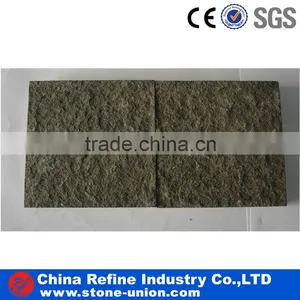 Chinese Black Basalt Flamed thumbnail-2